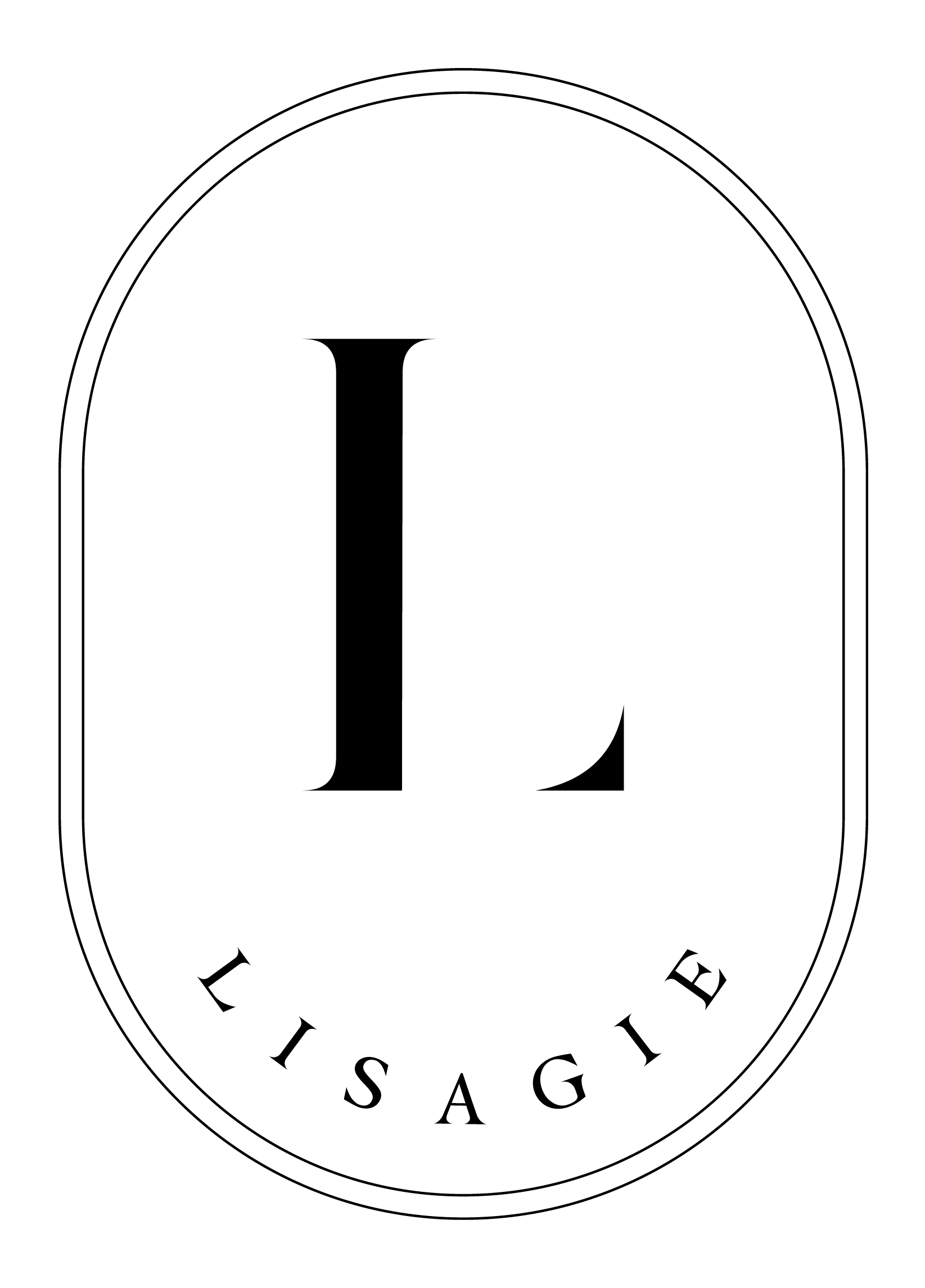 Lisagie